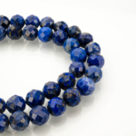 2A Kalite Kesimli Lapis Doğal Taş Dizi (8mm) - Görsel 4
