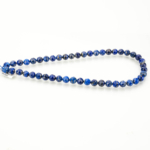 2A Kalite Kesimli Lapis Doğal Taş Dizi (8mm) - Görsel 3