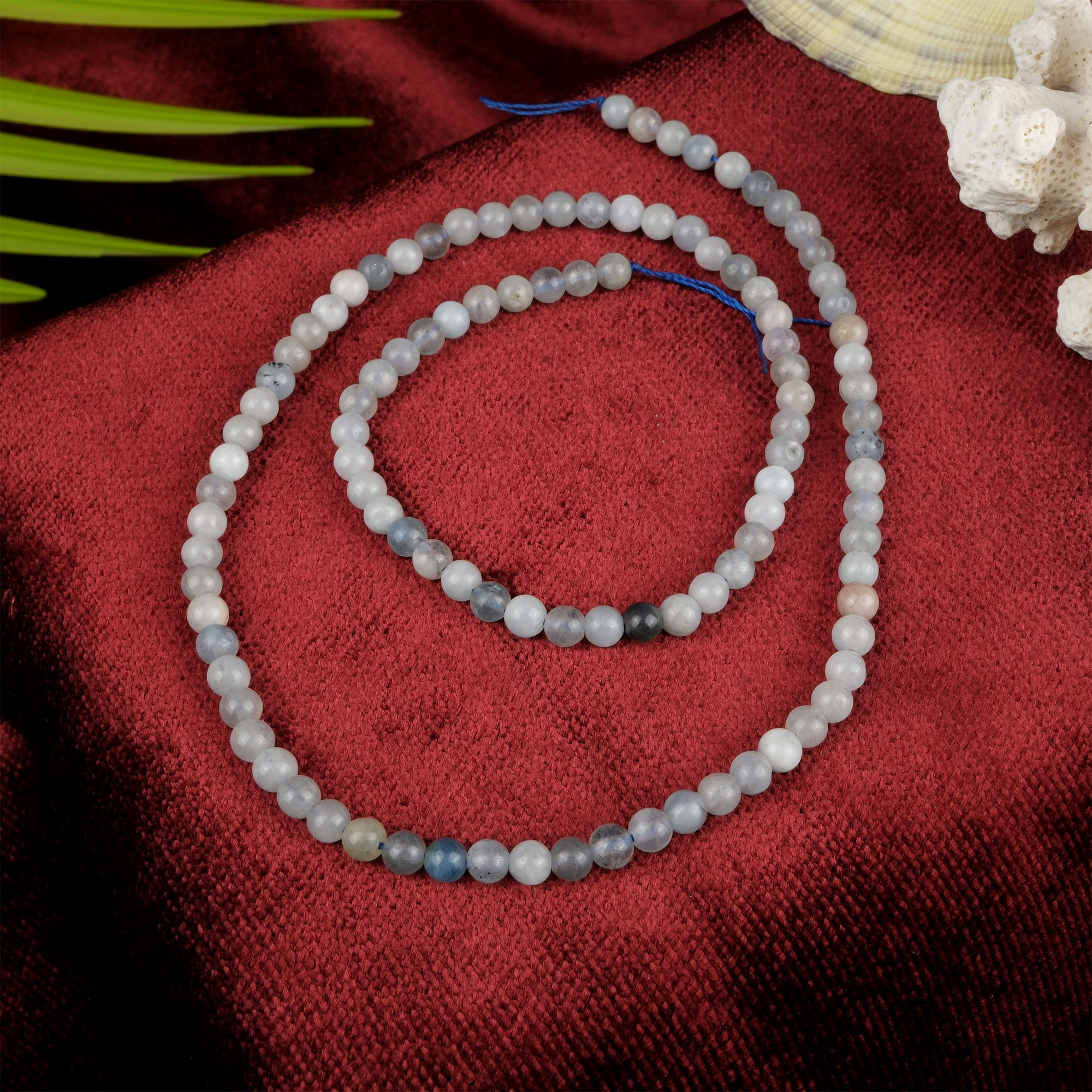 akuamarin-dizi-dogal-tas-dizi-4mm-safir-tas-evi-1.jpg Akuamarin Doğal Taş Dizi (4mm) - Görsel 1
