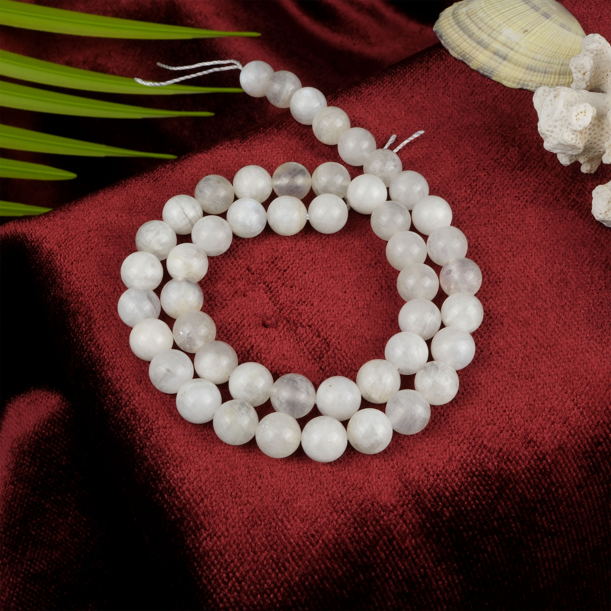 aytasi-dizi-dogal-tas-dizi-8mm-safir-tas-evi-1-1.jpg Ay Taşı Doğal Taş Dizi (8mm) - Görsel 1