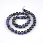 Çeroit Doğal Taş Dizi (9mm) - Görsel 4