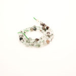 Garden Kuvars Doğal Taş Dizi (6mm) - Görsel 3