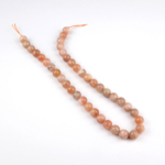 gunes-tasi-dizi-dogal-tas-dizi-10mm-safir-tas-evi