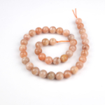 gunes-tasi-dizi-dogal-tas-dizi-10mm-safir-tas-evi