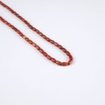 Jasper Doğal Taş Dizi (4x7mm Arpa Kesim) - Görsel 4