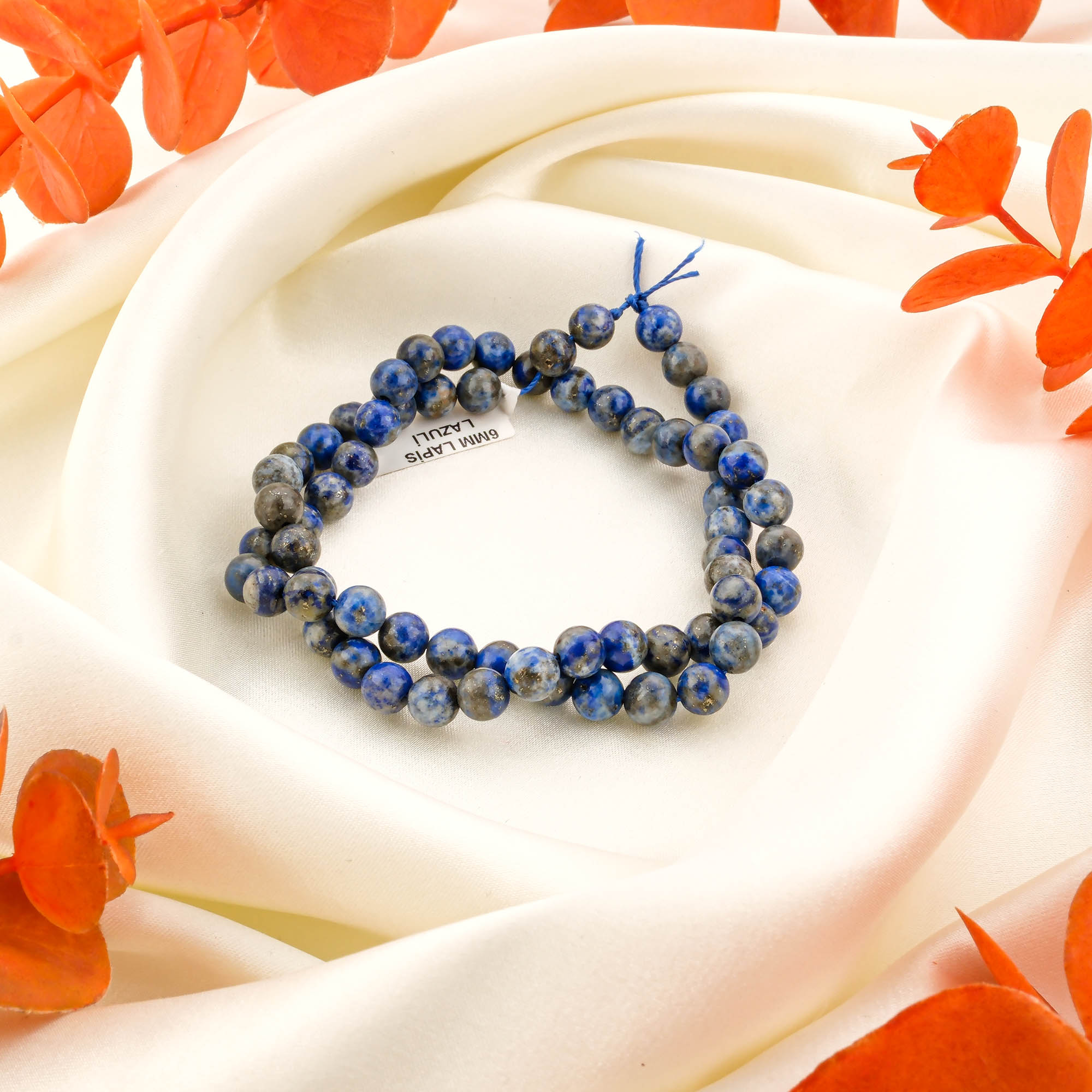 lapis-lazuli-dizi-dogal-tas-dizi-safir-tas-evi-toptan-dogal-tas-dizi-6mm-safir-tas-evi-1.jpg Lapis Lazuli Doğal Taş Dizi (6mm) - Görsel 1