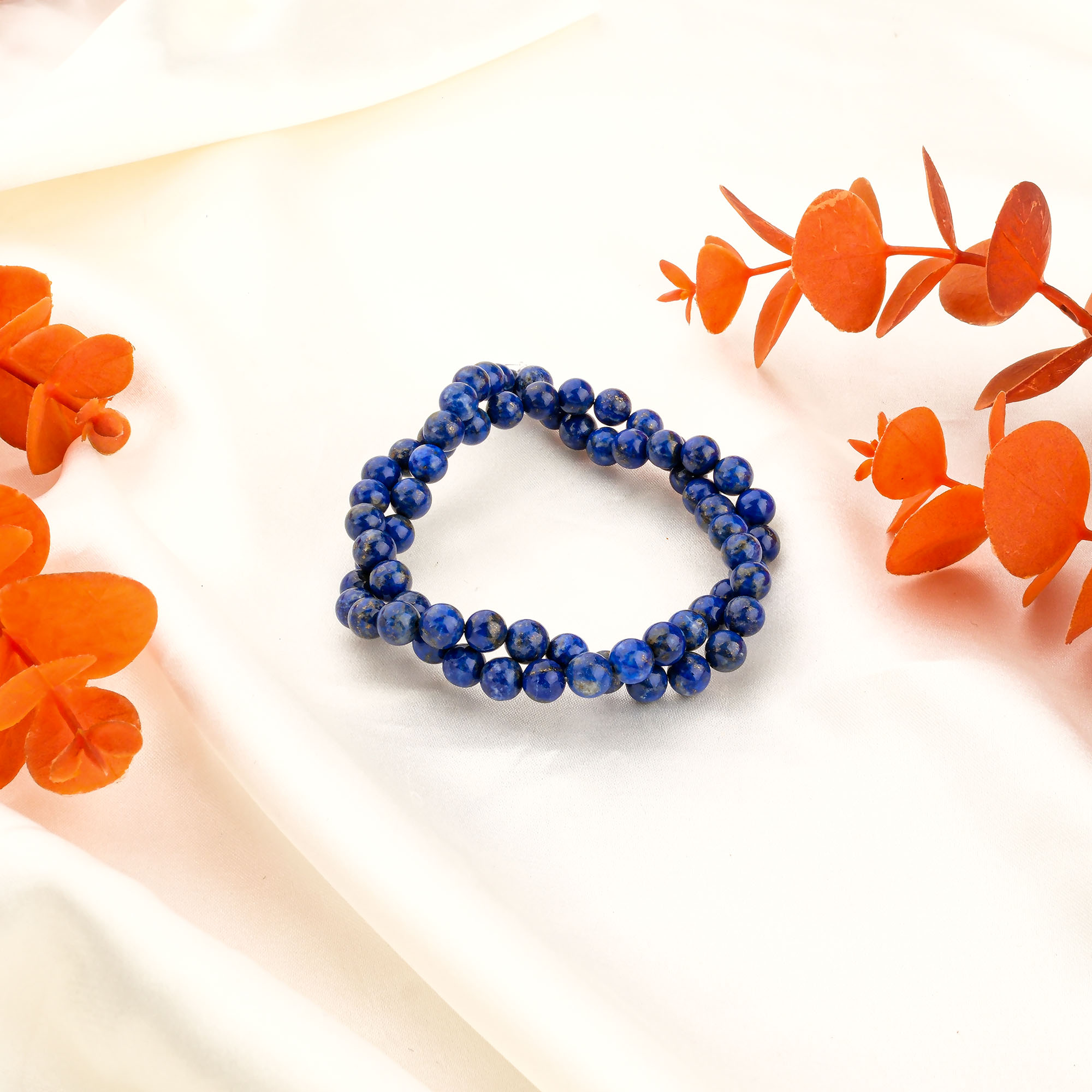 lapis-lazuli-dogal-tas-dizi-6mm-safir-tas-evi-lapis-lazuli-tas-dizi-dogal-tas-13719425-1.jpg Lapis Lazuli Doğal Taş Dizi (6mm) - Görsel 1