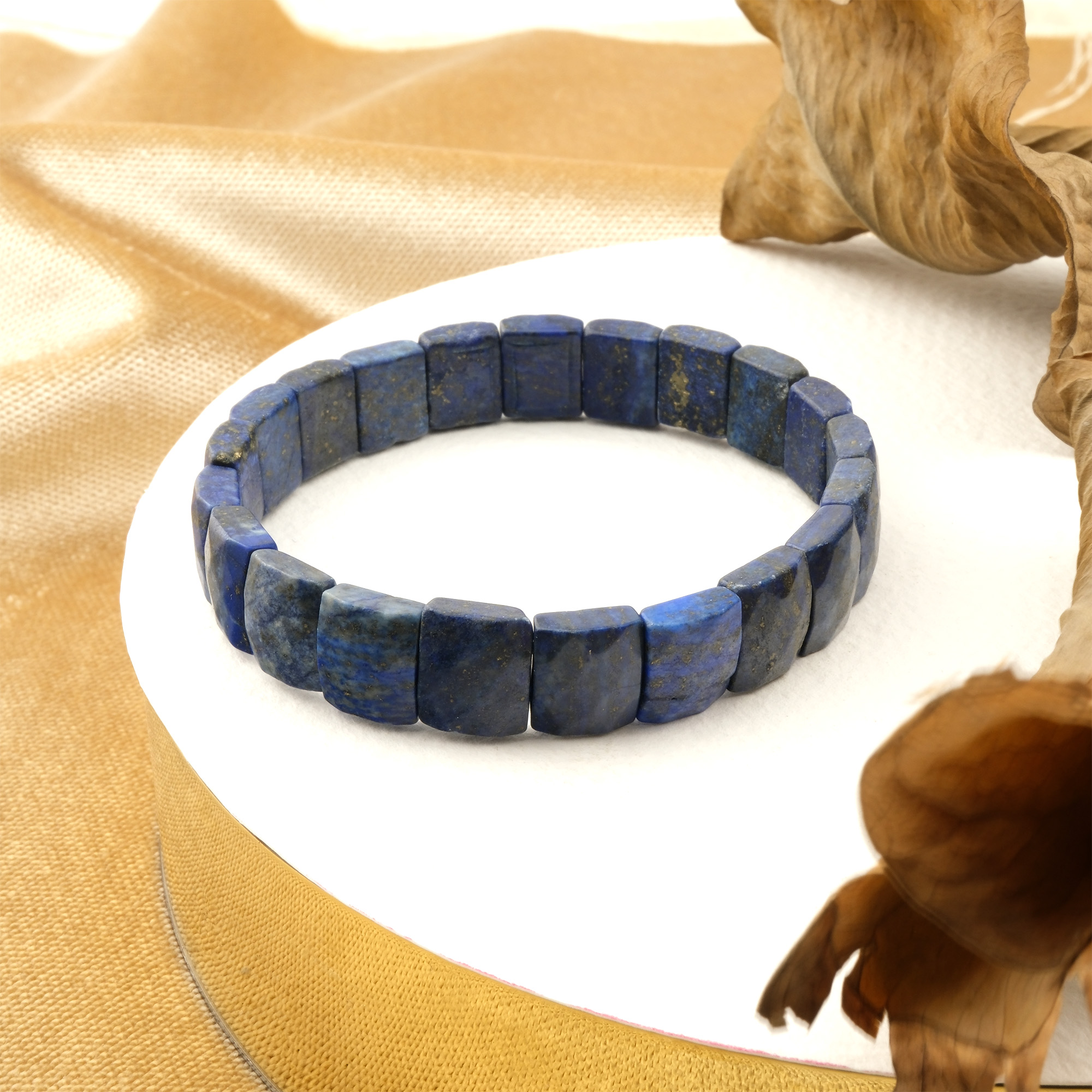 lapis-lazuli-rolex-bileklik-dogal-tas-bileklik-safir-tas-evi-2-1.jpg Lapis Lazuli Doğal Taş Rolex Bileklik - Görsel 1