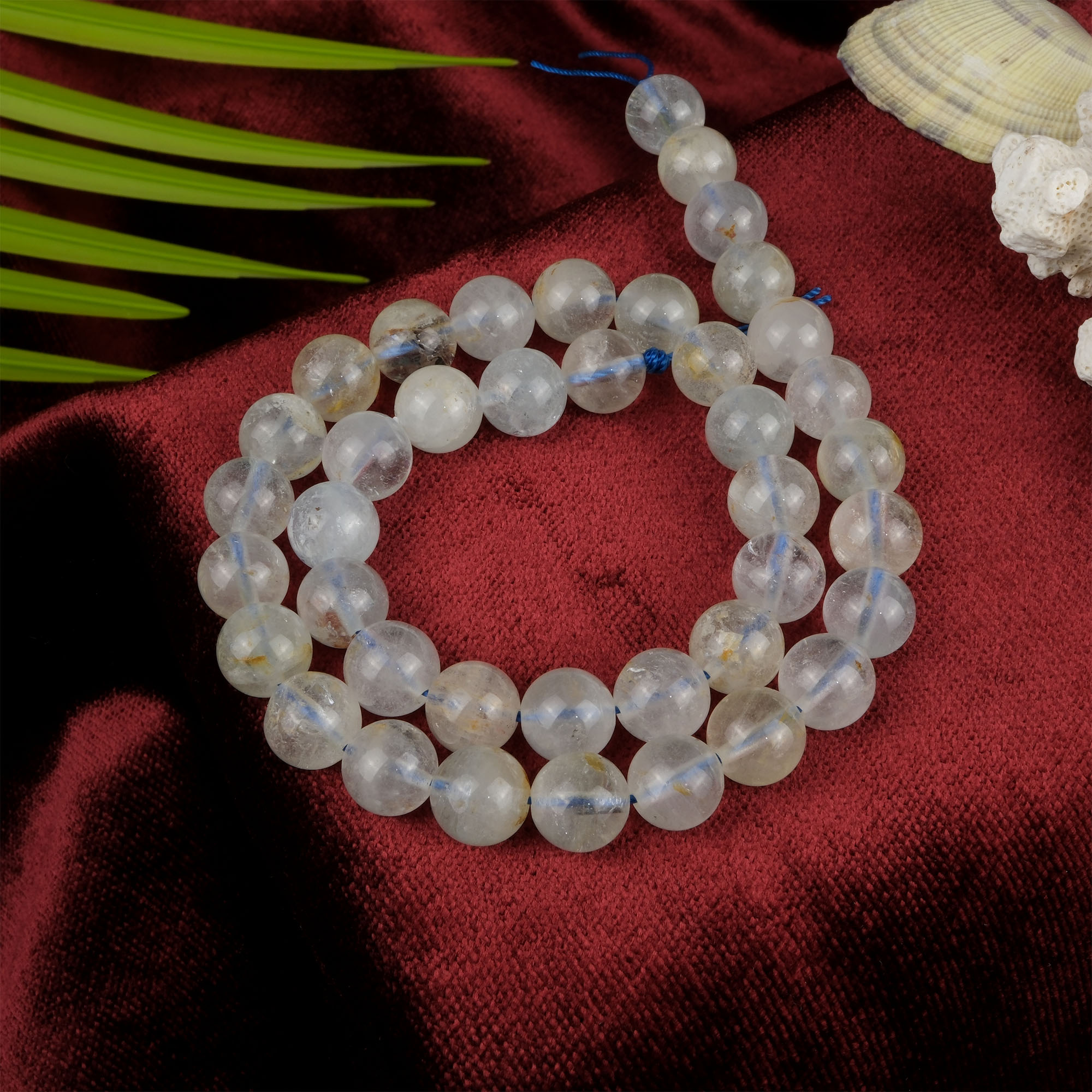 mavi-topaz-dizi-dogal-tas-dizi-10mm-safir-tas-evi-1.jpg Mavi Topaz Doğal Taş Dizi (10mm) - Görsel 1