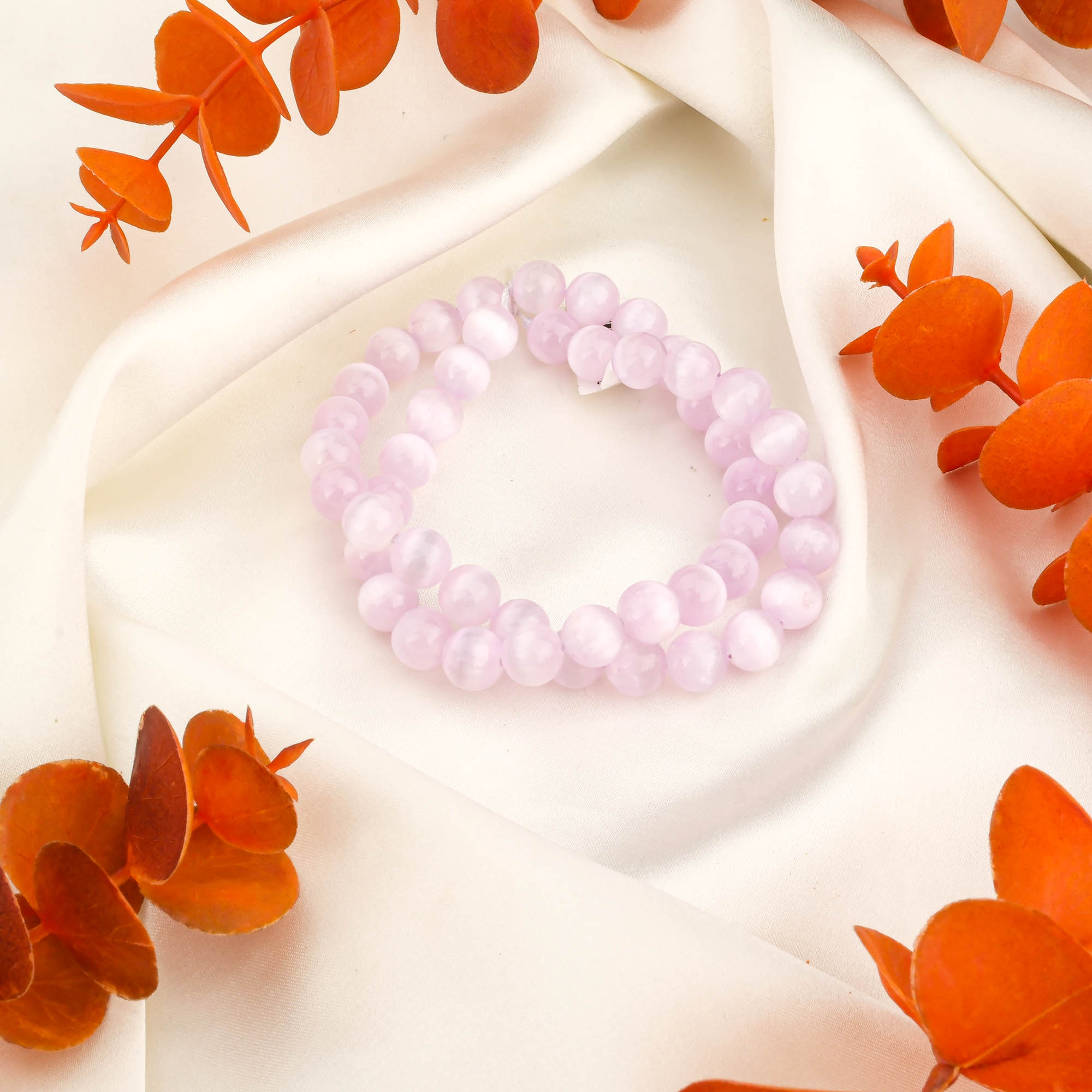 pembe-selenit-dizi-dogal-tas-dizi-safir-tas-evi-toptan-dogal-tas-dizi-8mm-dizi-safir-tas-evi-1.jpg Pembe Selenit Doğal Taş Dizi (8mm) - Görsel 1