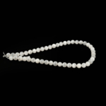 Selenit Doğal Taş Dizi (8mm) - Görsel 3