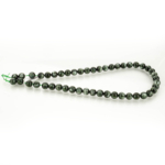 serapanit-dizi-dogal-tas-dizi-safir-tas-evi-toptan-dogal-tas-dizi-8mm-dizi-safir-tas-evi-4