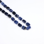 sodalit-dizi-dogal-tas-dizi-8x12mm-safir-tas-evi