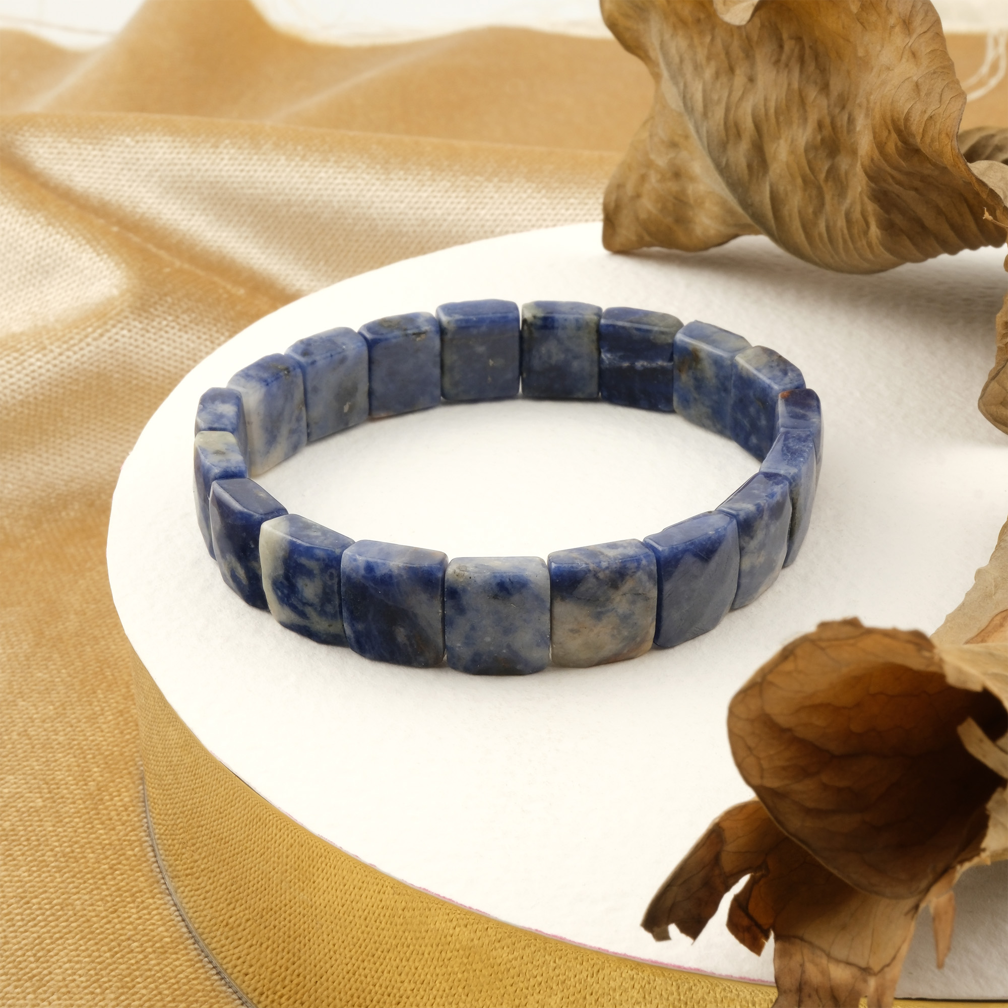 sodalit-rolex-bileklik-dogal-tas-bileklik-safir-tas-evi-1-1.jpg Sodalit Doğal Taş Rolex Bileklik - Görsel 1