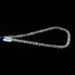 Topaz Doğal Taş Dizi (7mm) - Görsel 3