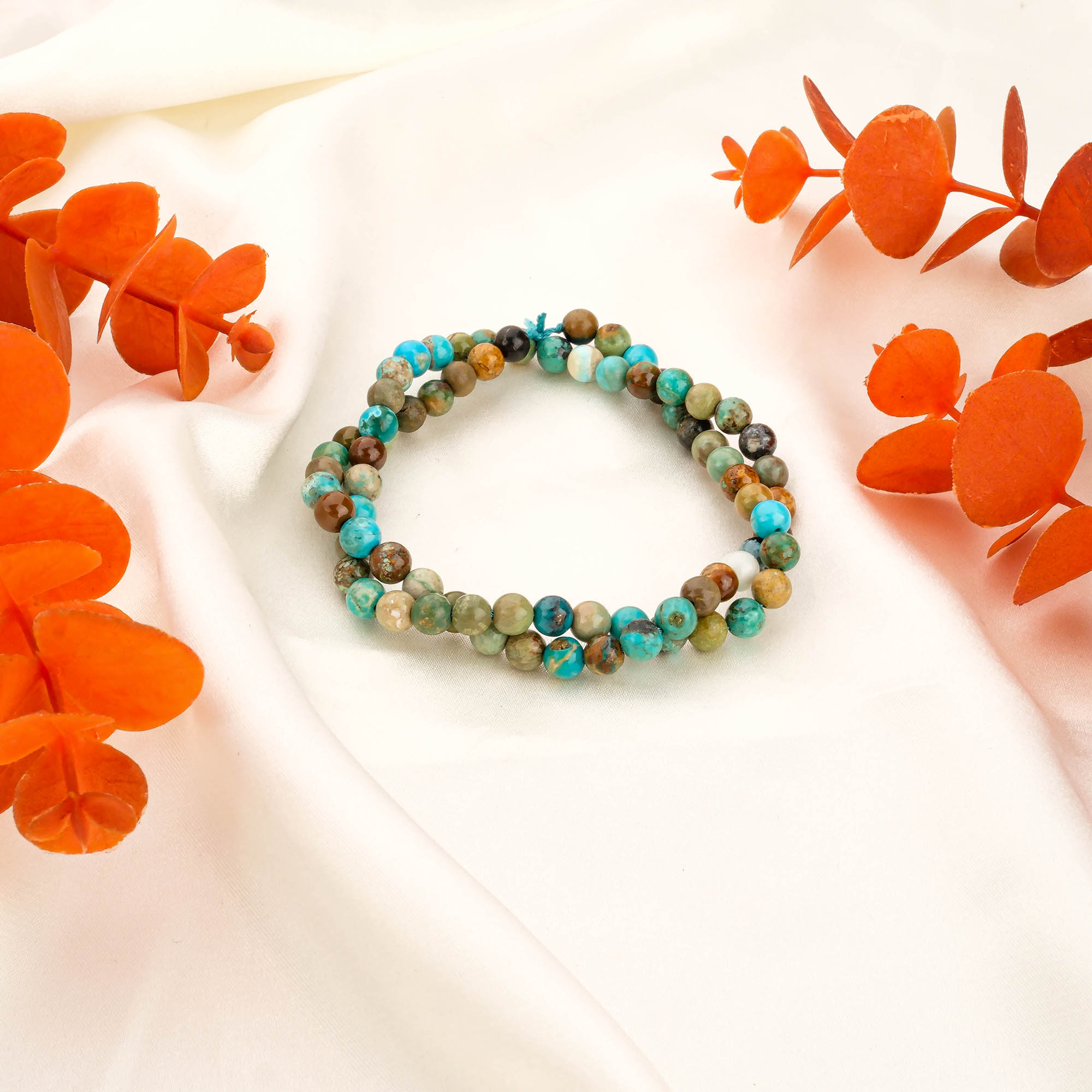 turkuaz-dizi-2a-kalite-6mm-safir-tas-evi-13738747-1.jpg Turkuaz Dizi 2A Kalite Doğal Taş (6mm) - Görsel 1