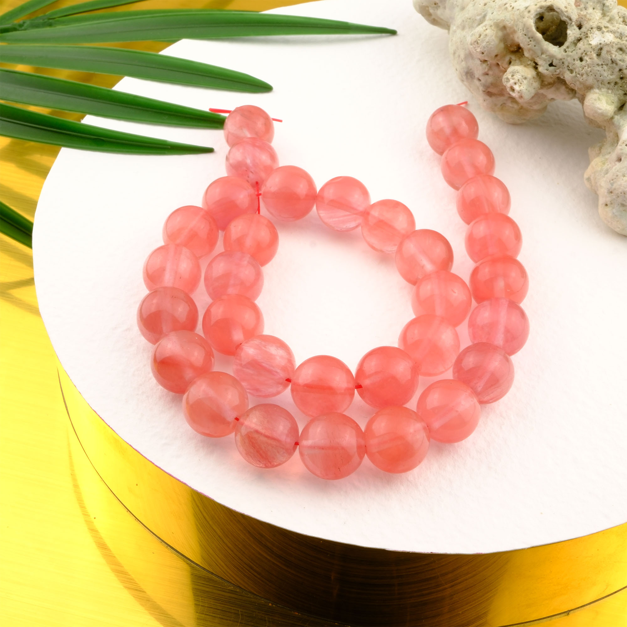 gul-kuvars-dizi-dogal-tas-dizi-12mm-safir-tas-evi- (1) Gül Kuvars toptan doğal taş dizi 12mm – pembe tonlarıyla sevgi, şefkat ve huzur enerjisi yayan doğal taş modeli.