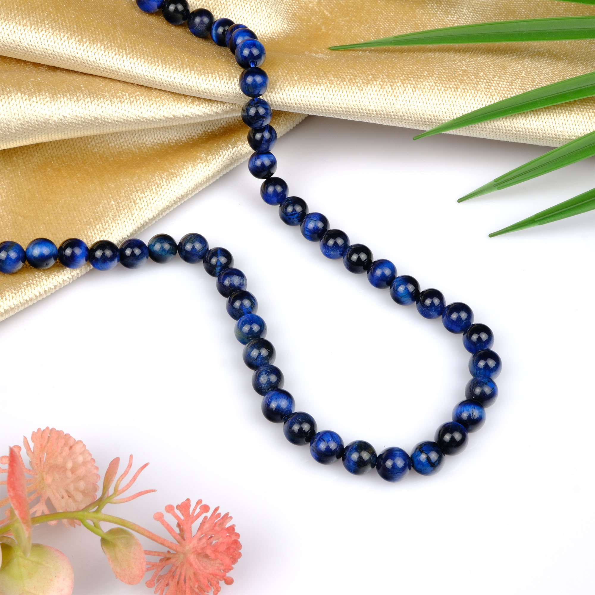 kaplangozu-dizi-dogal-tas-dizi-8mm-safir-tas-evi (2) Kaplangözü doğal taş dizi 8mm – altın ve kahverengi tonlarıyla cesaret, güç ve koruma enerjisini yansıtan toptan doğal taş dizi