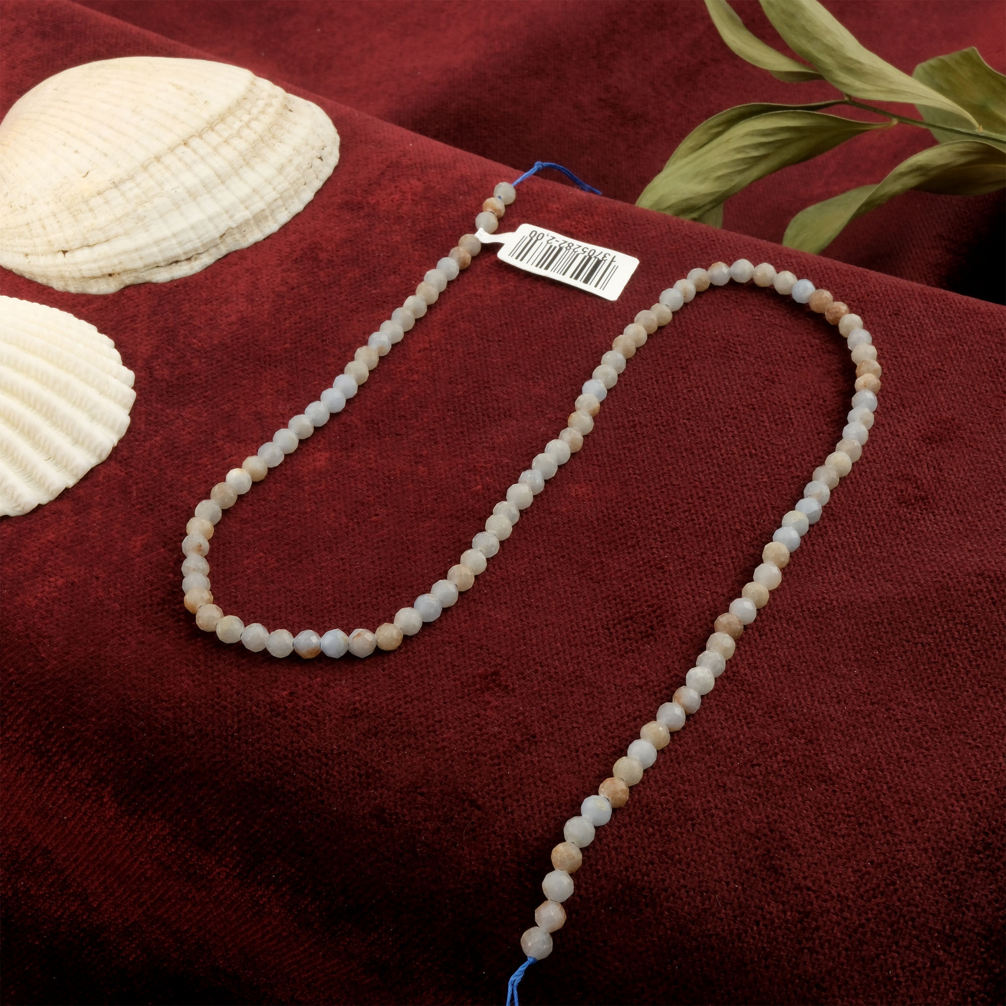 kesimli-anjelit-dizi-dogal-tas-dizi-4mm-safir-tas-evi- (4) Kesimli Anjelit doğal taş dizi 4mm – açık mavi tonlarıyla huzur, sezgi ve içsel denge sağlayan toptan doğal taş dizi.