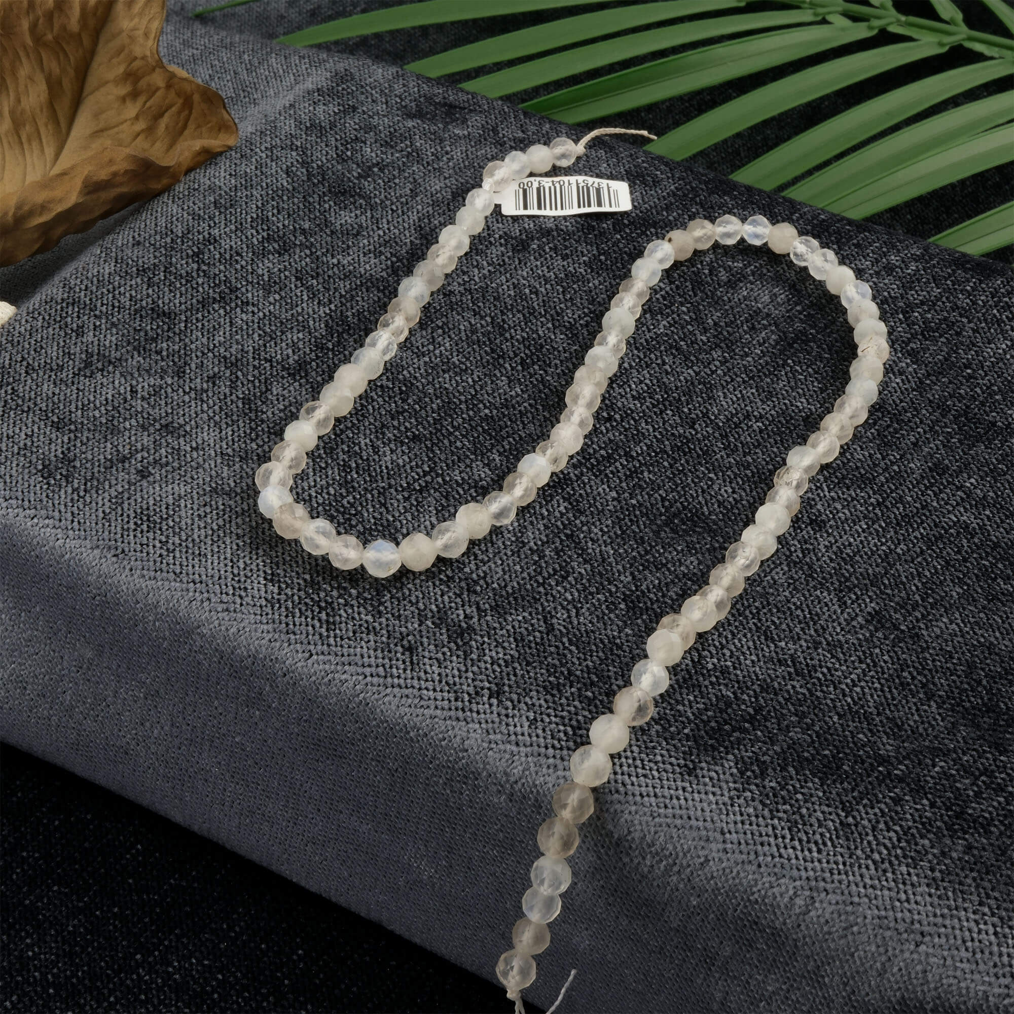 kesimli-aytasi-dizi-dogal-tas-dizi-5mm-safir-tas-evi (2) Kesimli Aytaşı doğal taş dizi 5mm – sezgi, denge ve içsel huzuru artıran toptan doğal taş dizi