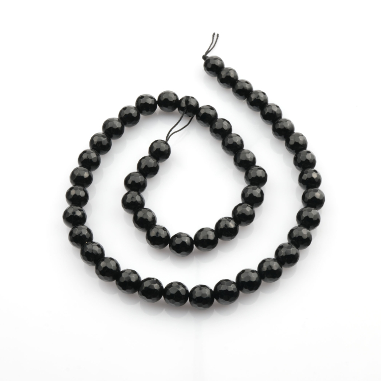 kesimli-oniks-dizi-dogal-tas-dizi-8mm-safir-tas-evi