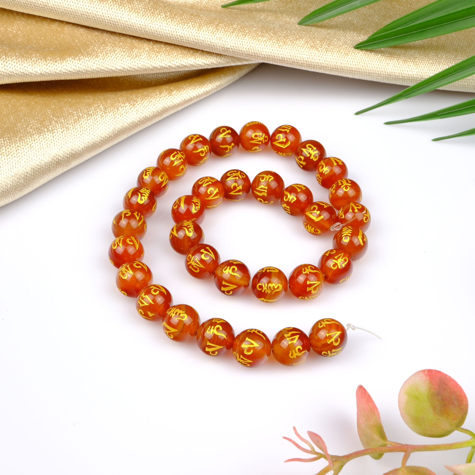 kirmizi-fengshui-dizi-dogal-tas-dizi-12mm-safir-tas-evi- (4) Kırmızı Feng Shui doğal taş dizi 12mm – canlı kırmızı tonlarıyla tutku, enerji ve kararlılık sembolü olan güçlü toptan doğal taş dizi.