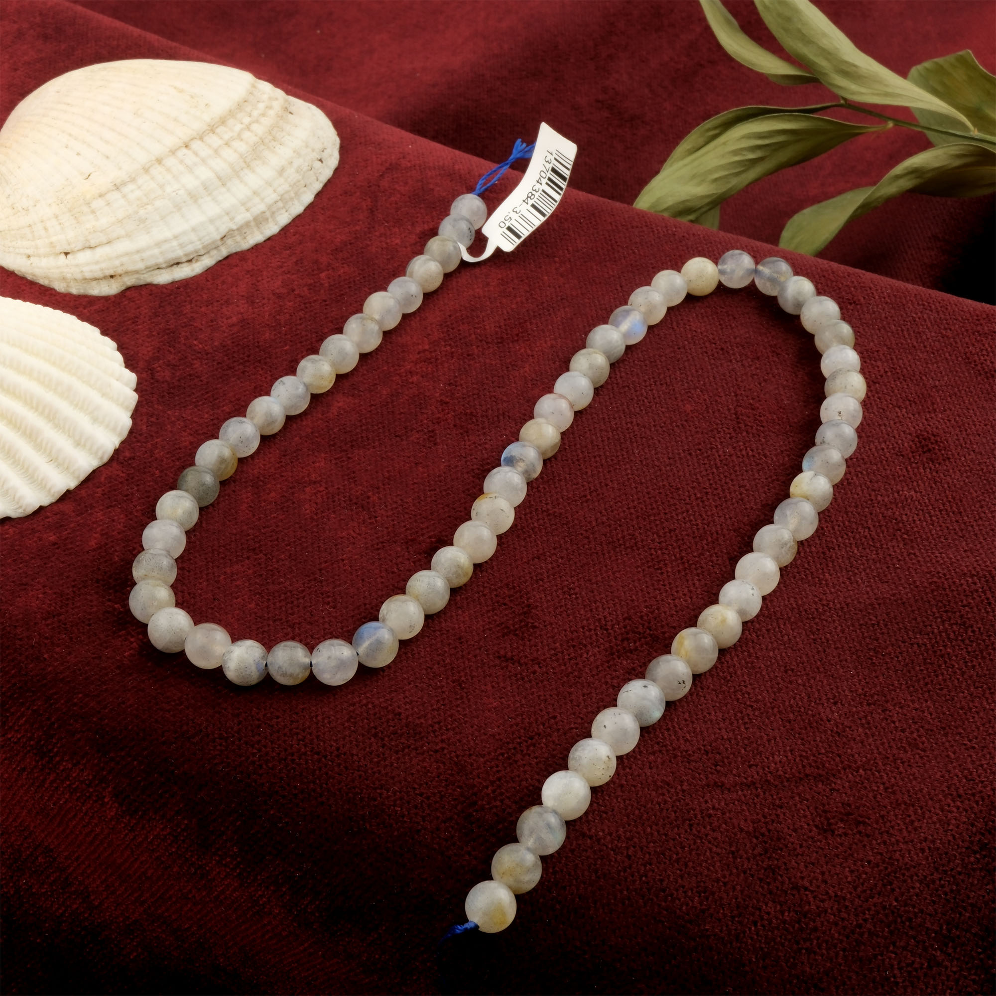 labradorit-dizi-dogal-tas-dizi-6mm-safir-tas-evi- (4) Labradorit doğal taş dizi 6mm – mavi-yeşil yansımalarıyla sezgiyi güçlendiren, koruyucu enerjiye sahip toptan doğal taş dizi.