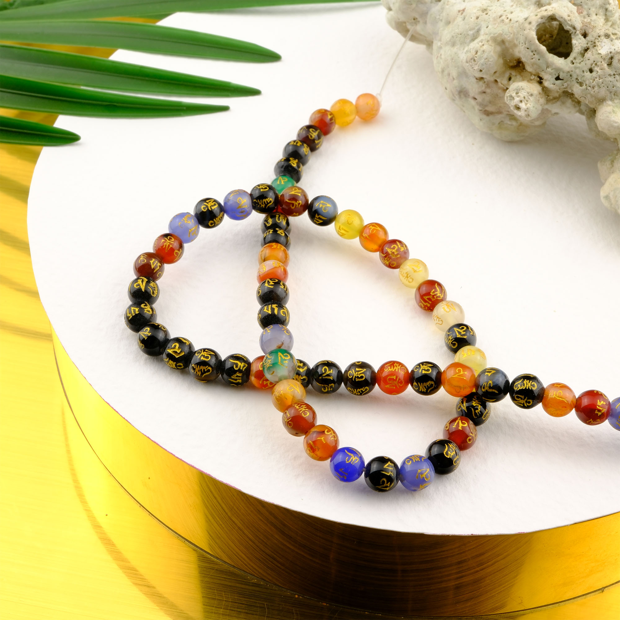 renkli-fengshui-dizi-dogal-tas-dizi-6mm-safir-tas-evi- (4) Renkli Feng Shui doğal taş dizi 6mm – enerjiyi dengeleyen, çok renkli tonlarıyla pozitif titreşim yayan, dekoratif ve takı tasarımları için uygun toptan doğal taş dizi.