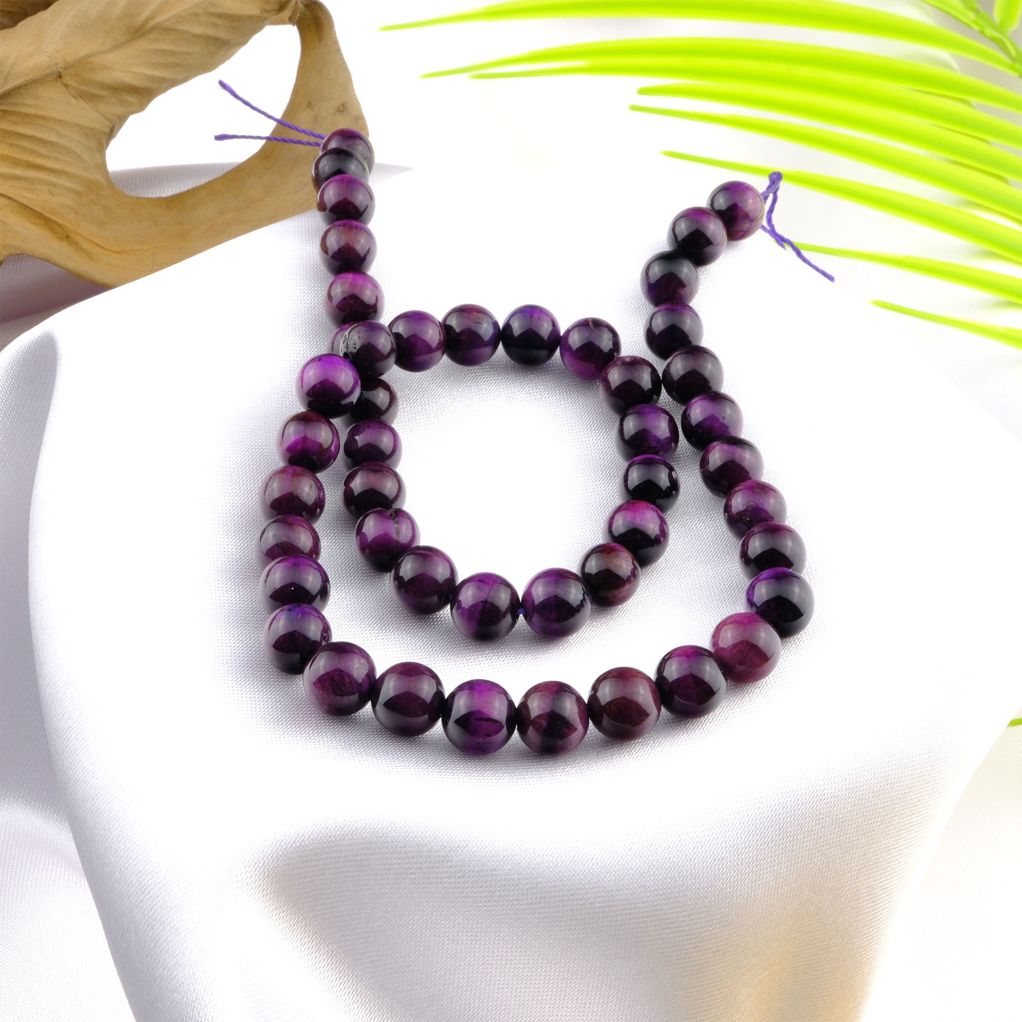 renkli-kaplangozu-dizi-dogal-tas-dizi-8mm-safir-tas-evi (2) Renkli Kaplangözü doğal taş dizi 8mm – çok renkli tonlarıyla enerji, güç ve özgüveni artıran, toptan satışa uygun doğal taş dizi