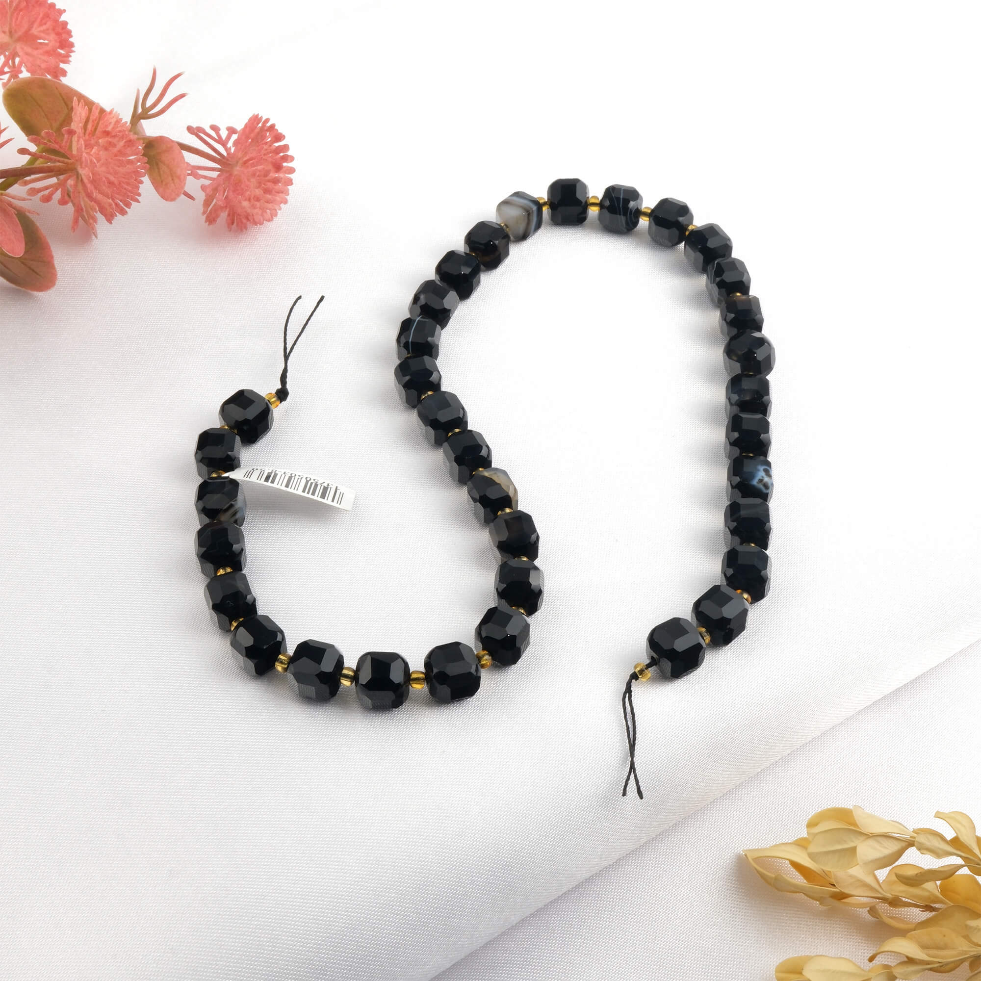 faset-kup-akik-dizi-dogal-tas-dizi-10mm-safir-tas-evi- (1) toptan doğal taş dizi akik 10mm faset küp kesim profesyonel dizim için doğal taş