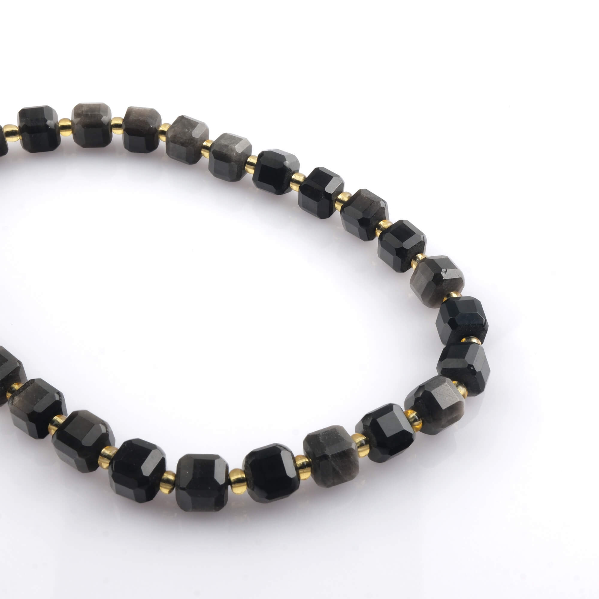 faset-kup-obsidyen-dizi-dogal-tas-dizi-6mm-safir-tas-evi- (4) toptan doğal taş dizi obsidyen 6mm faset küp kesim profesyonel dizim için doğal taş