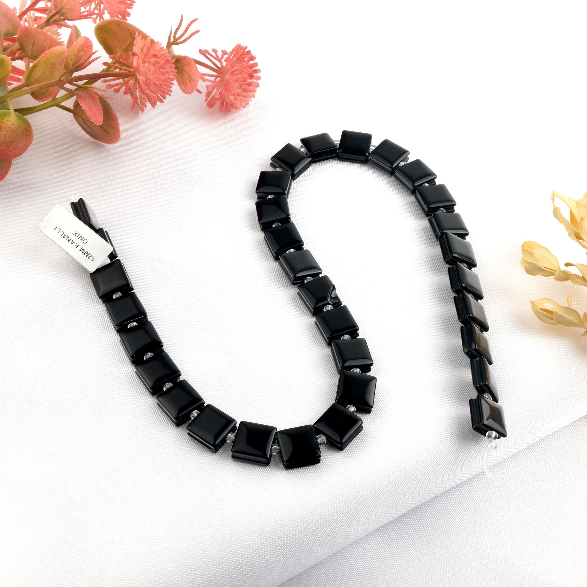 kanalli-onix-dizi-dogal-tas-dizi-12mm-safir-tas-evi- (1) toptan doğal taş dizi onix 12mm kanallı kesim profesyonel dizim için doğal taş