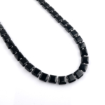 toptan doğal taş dizi onix 12mm kanallı kesim profesyonel dizim için doğal taş