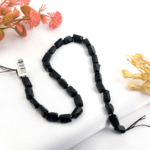 toptan doğal taş dizi shungite profesyonel dizim ve enerji çalışmaları için doğal taş