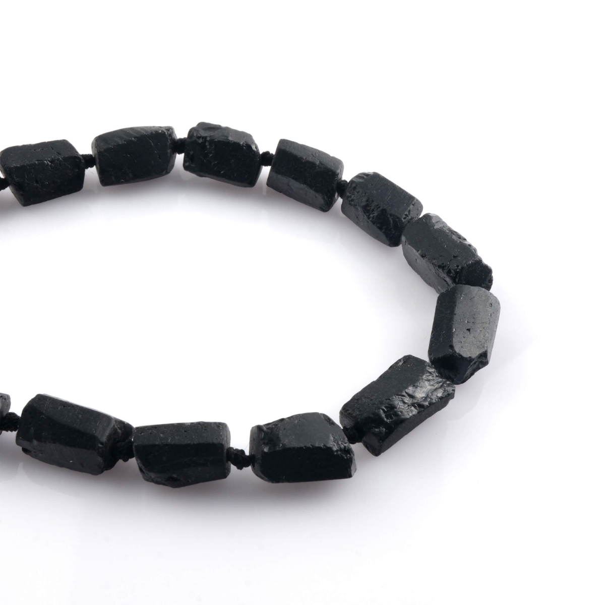 toptan doğal taş dizi shungite profesyonel dizim ve enerji çalışmaları için doğal taş