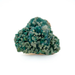 Heulandite ve Apophyllite Doğal Taş Ham Parça (Höylandit ve Apofilit) - Görsel 2
