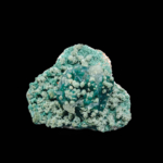 Heulandite ve Apophyllite Doğal Taş Ham Parça (Höylandit ve Apofilit) - Görsel 5