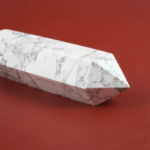 Havlit Doğal Taş Obelisk Parça - Görsel 4