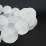 Selenit Doğal Taş Dizi (10mm) - Görsel 6