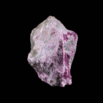 Kemererit Doğal Taş Ham Parça - Görsel 6