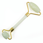 Fosforit Taşı Face Roller (Masaj Aleti) - Görsel 3