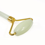 Fosforit Taşı Face Roller (Masaj Aleti) - Görsel 4