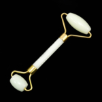 Fosforit Taşı Face Roller (Masaj Aleti) - Görsel 6