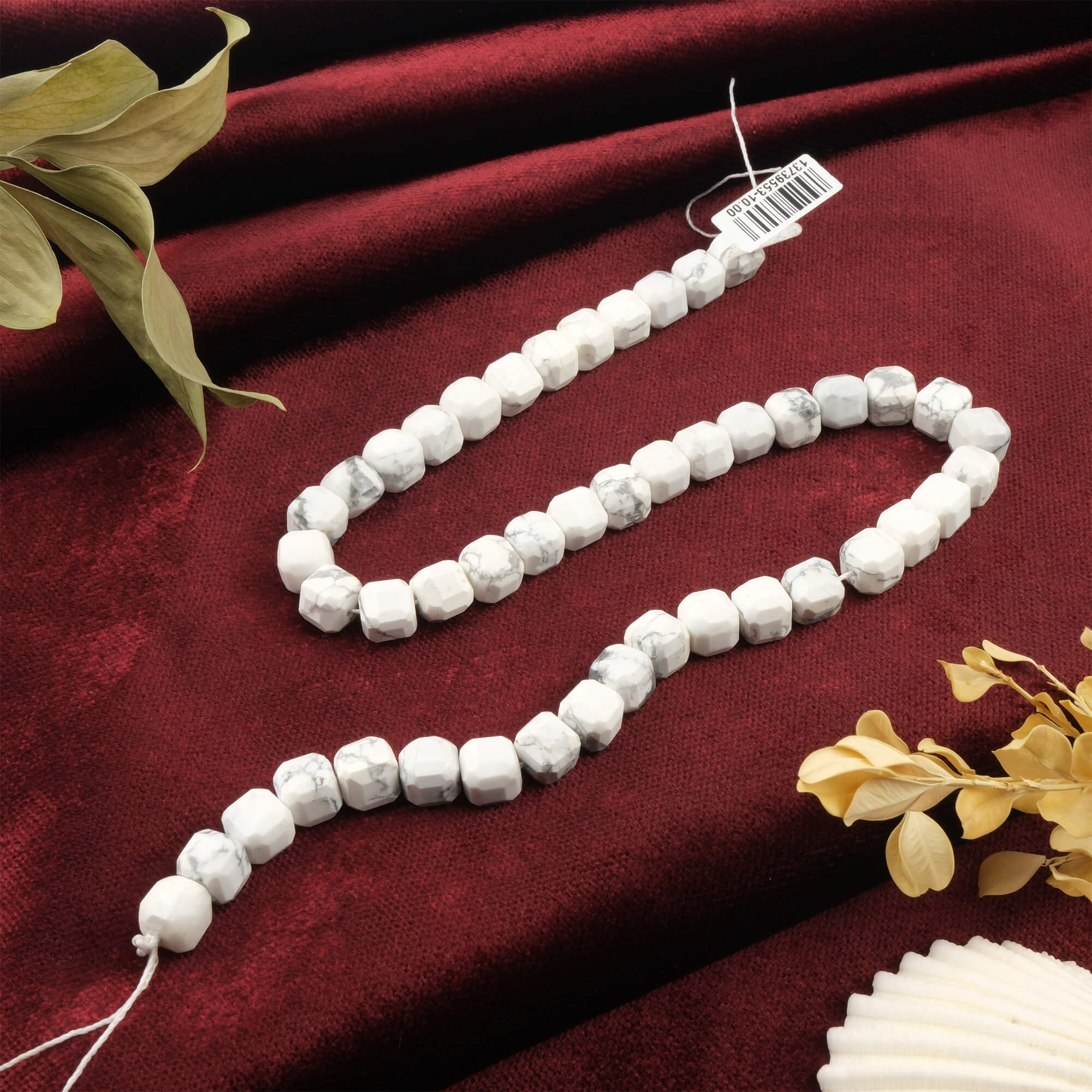 faset-kesim-kup-havlit-dizi-dogal-tas-dizi-8mm-safir-tas-evi- (1) toptan doğal taş dizi havlit 8mm faset kesimli küp profesyonel dizim için doğal taş