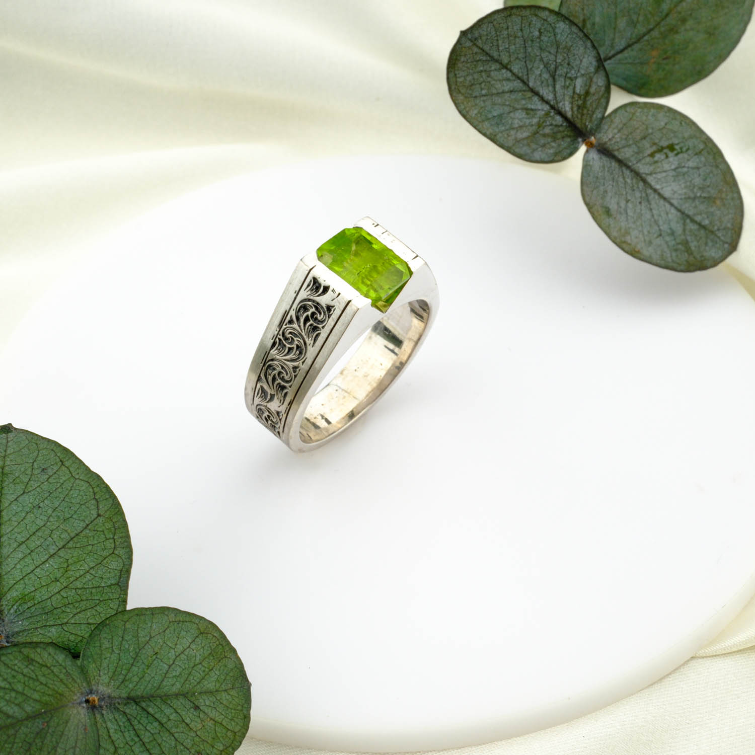 gumus-yuzuk-erkek-konya-dogaltas-evi-13-0.jpg Orijinal Zebercet Doğal Taş Gümüş Erkek Yüzük(2.60ct) - Görsel 1