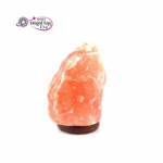 Himalaya Tuz Lambası - Görsel 3