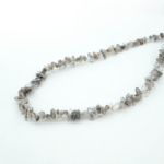 Herkimer Diamond (Elmas) Doğal Taş Büyük Boy Dizi - Görsel 4