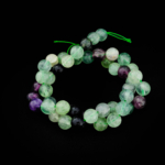 Florit Doğal Taş Dizi (8mm) - Görsel 5