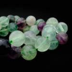 Florit Doğal Taş Dizi (8mm) - Görsel 6