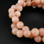 3A Kalite Güneş Doğal Taş Dizi (8mm) - Görsel 6